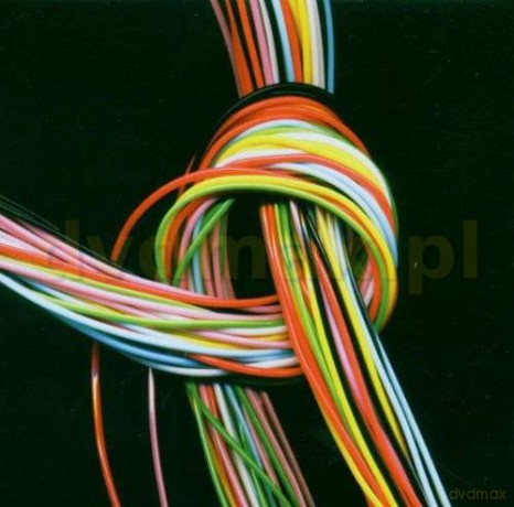 Delays: You See Colours [CD]