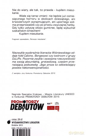 O pochodzeniu łajdaków czyli opowieści z metra - Tomasz Wiśniewski [KSIĄŻKA]