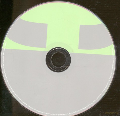 The Fiery Furnaces: Ep [CD]