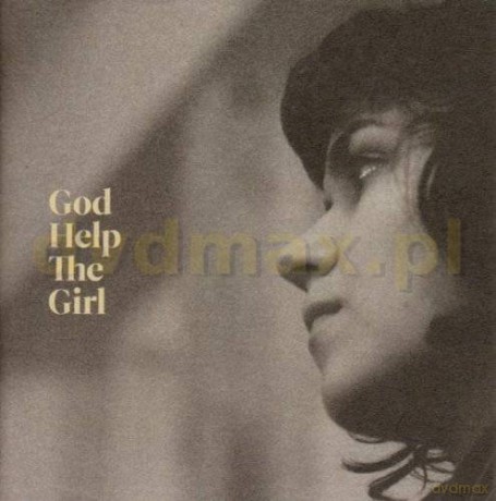 God Help The Girl: God Help The Girl [CD]