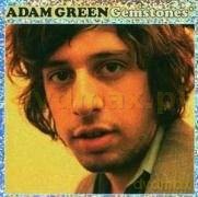 Adam Green: Gemstones [CD]
