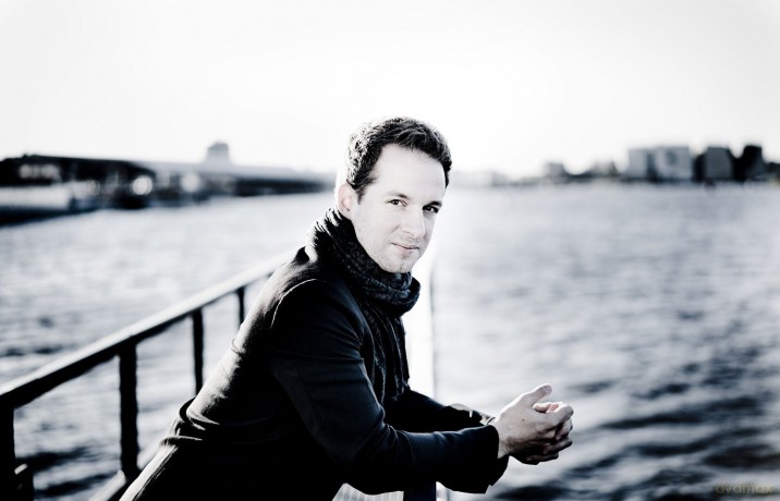Bertrand Chamayou: Ravel: Piano Works [2CD]
