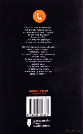 Spotkania z M. - Mirosław Łabuza [KSIĄŻKA]