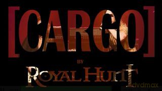 Royal Hunt: Cargo [2CD]