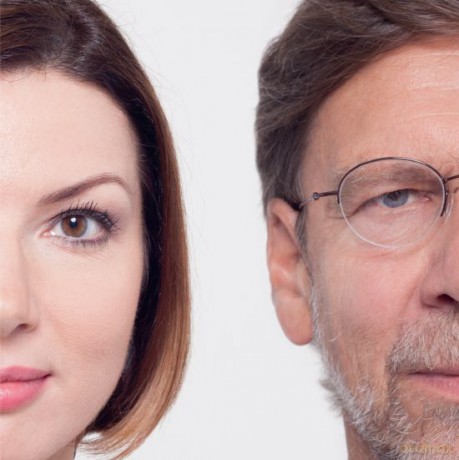 Polska na kozetce - Jacek Santorski, Eliza Michalik [KSIĄŻKA]