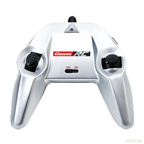 CARRERA Off Road Gear Monster 2