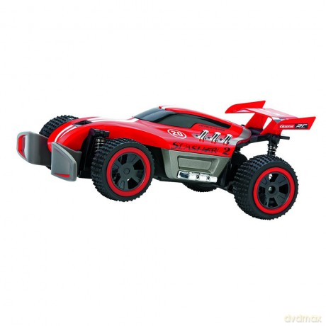 CARRERA RC Buggy Slasher 2