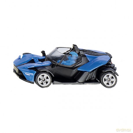 SIKU KTM XBOW