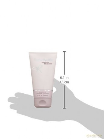Betty Barclay Precious Moments - Żel pod prysznic 150 ml