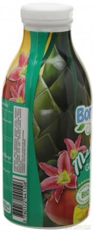 Born to Bio Żel pod prysznic Tropikalne mango 300 ml