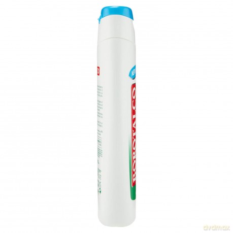 Borotalco Żel pod prysznic Fresh 250 ml