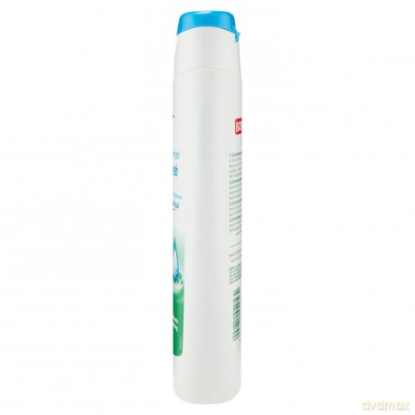 Borotalco Żel pod prysznic Fresh 250 ml