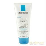La Roche-Posay Kremowy Żel pod prysznic przeciw podrażnieniom Lipikar Syndet 200 ml