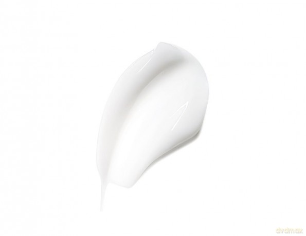 La Roche-Posay Kremowy Żel pod prysznic przeciw podrażnieniom Lipikar Syndet 200 ml