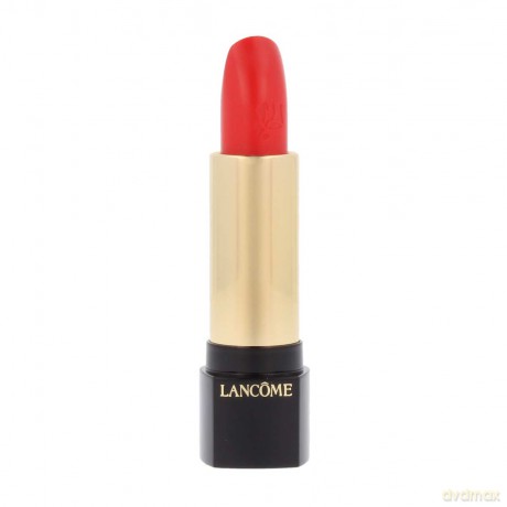 Lancome 2 ml - 134 Idole, Lancome L Absolu Rouge pomadka do ust 4,2 ml - 134 Idole, Lancome L Absolue Rouge pomadka do ust 4