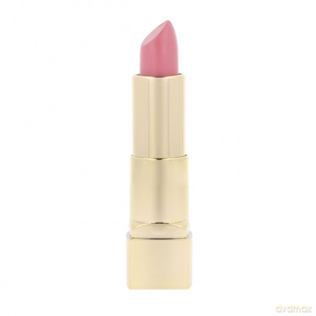 Astor Soft Sensation Moisturizing Lipstick Pomadka do ust 4,8 g - 104 Pine For Rose