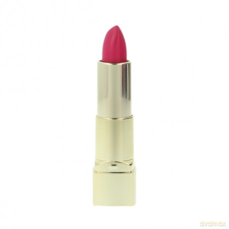 Astor Soft Sensation Moisturizing Lipstick Pomadka do ust 4,8 g - 205 Rose Fever