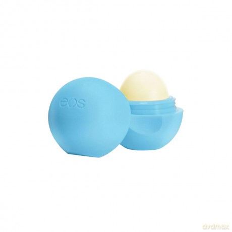 EOS Lip Balm Balsam do ust 7 g - Blueberry Acai