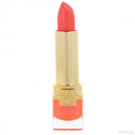 Estee Lauder Pure Color Pomadka do ust 3,8 g - 25 Melon SHIMMER