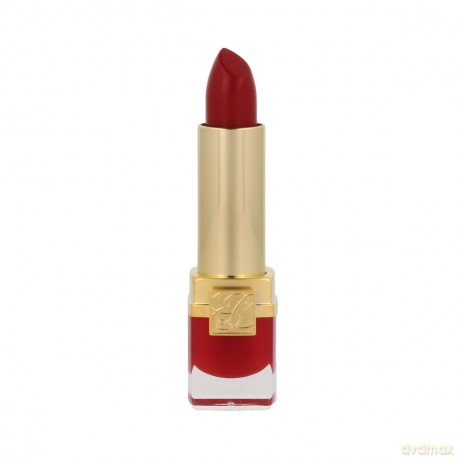 Estee Lauder Pure Color Pomadka do ust 3,8 g - 73 Scarlet Siren CREME