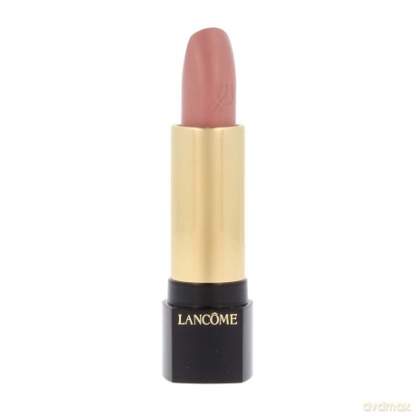Lancome L Absolu Rouge pomadka do ust 4,2 ml- 250 Beige Mirage