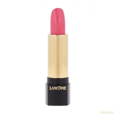 Lancome L Absolu Rouge pomadka do ust 4,2 ml- 350 Rose Incarnation