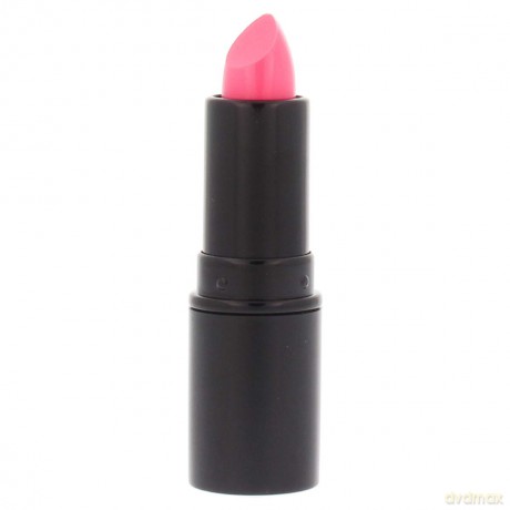 Makeup Revolution Amazing Szminka do Ust 3,2 g - Beloved