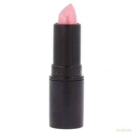 Makeup Revolution Amazing Szminka do Ust 3,2 g - Cheer