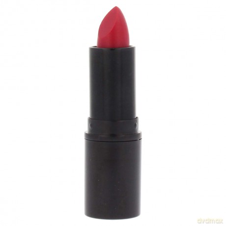 Makeup Revolution Amazing Szminka do Ust 3,2 g - Dare
