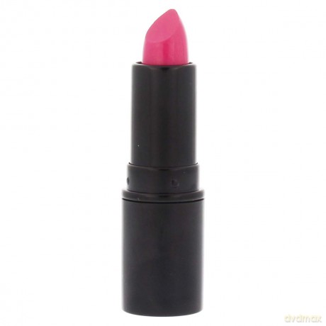 Makeup Revolution Amazing Szminka do Ust 3,2 g - Dazzle