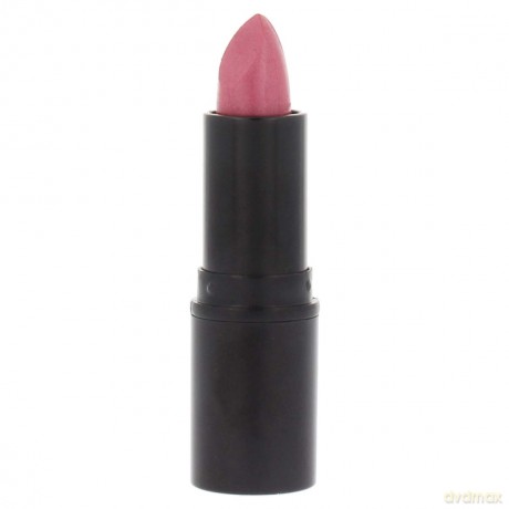 Makeup Revolution Amazing Szminka do Ust 3,2 g - Encore