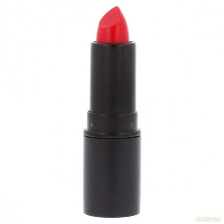 Makeup Revolution Amazing Szminka do Ust 3,2 g - Lady