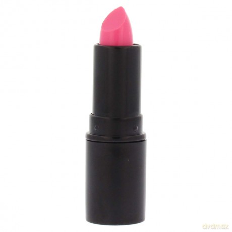Makeup Revolution Amazing Szminka do Ust 3,2 g - Sweetheart