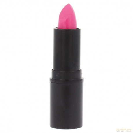 Makeup Revolution Amazing Szminka do Ust 3,2 g- Flashing