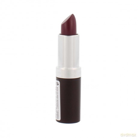 Rimmel Lasting Finish Pomadka do ust 4 g - Cutting Edge 120