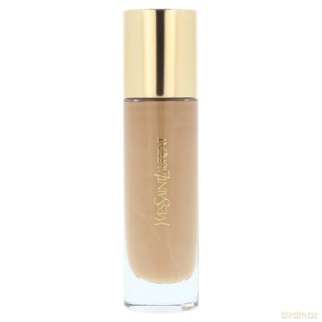 Yves Saint Laurent Le Teint Touche Eclat Podkład do twarzy 30 ml - B60