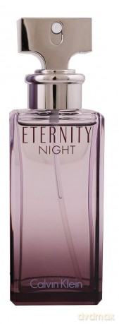 Calvin Klein Eternity Night woda perfumowana dla kobiety 50 ml spray