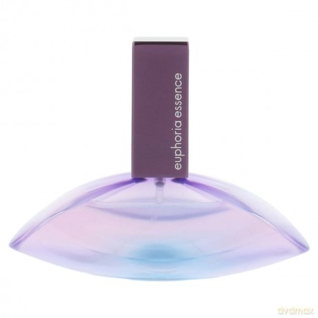 Calvin Klein Euphoria Woman Essence woda perfumowana dla kobiety 30 ml spray