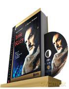 Imię Róży (Kolekcja Gazety Wyborczej 1) [DVD]