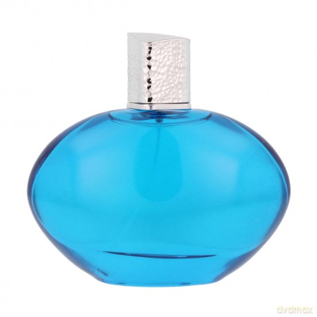 Elizabeth Arden Mediterranean woda perfumowana dla kobiety 100 ml spray