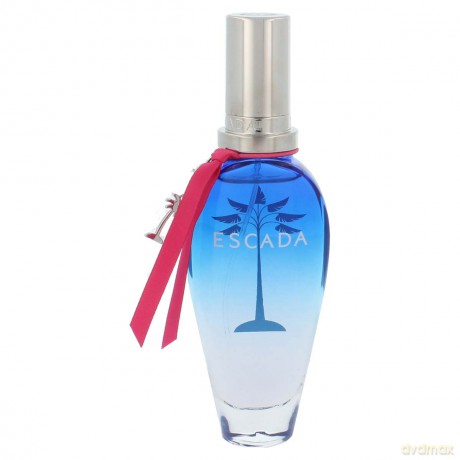 Escada Island Kiss woda toaletowa dla kobiety 50 ml spray