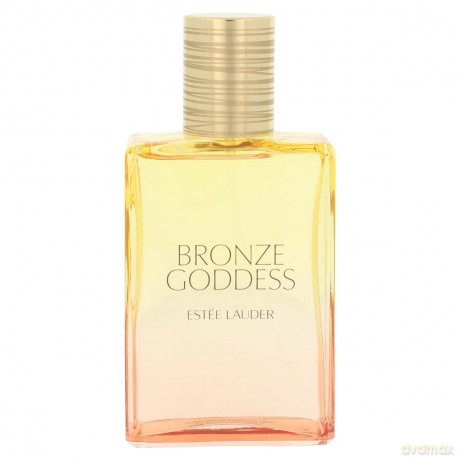 Estee Lauder Bronze Goddess Eau Fraiche Skinscent 2015 woda toaletowa dla kobiety 100 ml spray