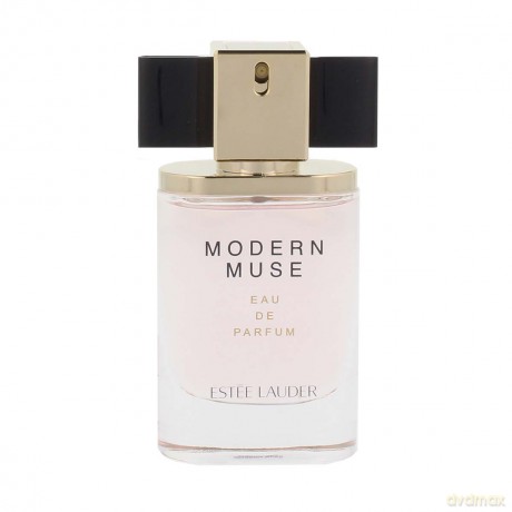 Estee Lauder Modern Muse woda perfumowana dla kobiety 30 ml spray