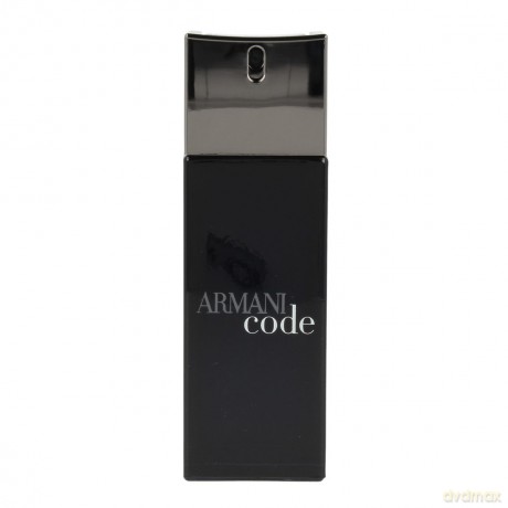 Giorgio Armani Armani Code pour Homme woda toaletowa dla mężczyzny 20 ml spray