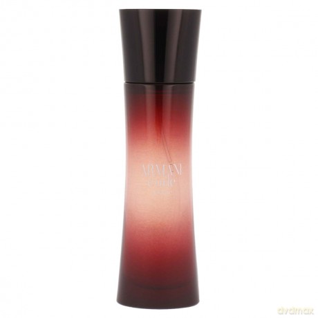 Giorgio Armani Armani Code Satin woda perfumowana dla kobiety 30 ml spray