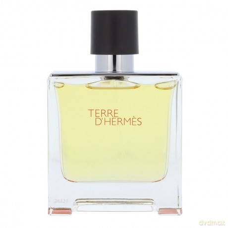 Hermes Terre d Hermes Perfumy 75 ml spray