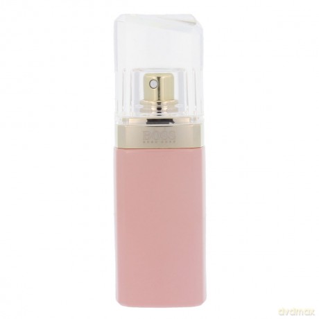 Hugo Boss Ma Vie Pour Femme woda perfumowana dla kobiety 30 ml spray