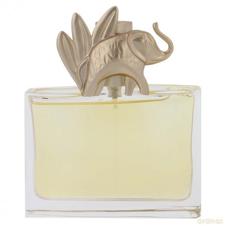 Kenzo Jungle L Elephant woda perfumowana dla kobiety 50 ml spray