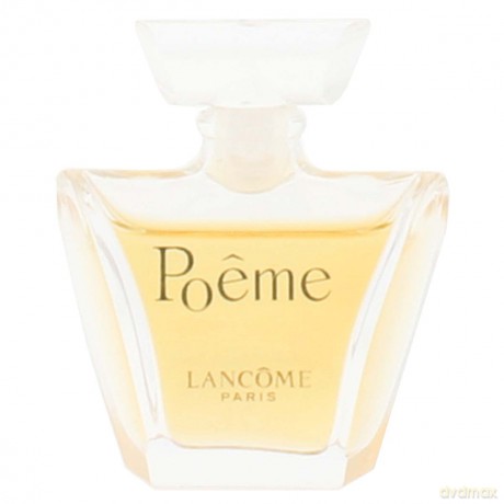 Lancome Poeme woda perfumowana dla kobiety 4 ml bez sprayu