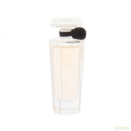Lancome Tresor In Love woda perfumowana dla kobiety 5 ml bez sprayu